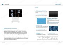 Medical Display-4