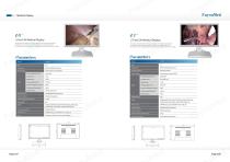 Medical Display-5