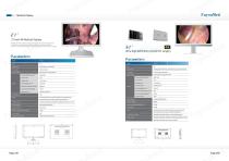 Medical Display-6