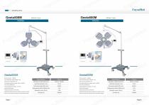 Operating Lamp (2025)-1