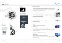Operating Lamp-10