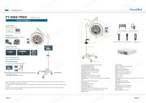 Operating Lamp-11