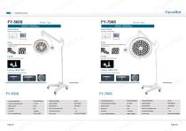 Operating Lamp-13