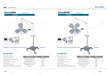 Operating Lamp-3