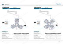 Operating Lamp-4