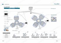 Operating Lamp-1