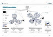 Operating Lamp-1
