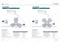 Operating Lamp-1