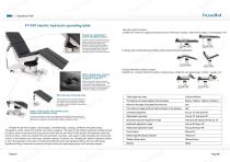 Operating Table-2