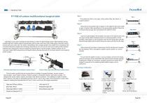 Operating Table-3