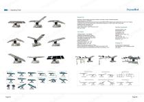 Operating Table-5