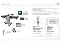Operating Table-6