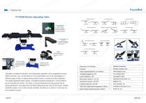 Operating Table-8