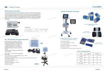 Pneumatic Tourniquet-1