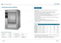 Sterilizer-2
