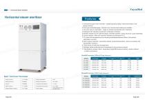 Sterilizer-3
