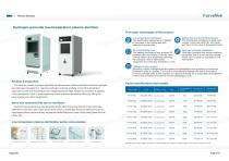Sterilizer-4