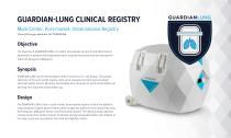 LUNGguard-11