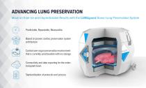 LUNGguard-7