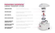 SherpaPak-6