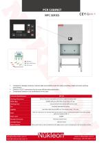 Nukleon Laboratory Devices Catalogue - 3