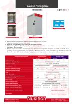 Nukleon Laboratory Devices Catalogue - 6