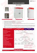 Nukleon Laboratory Devices Catalogue - 7