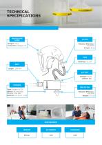 AiR SAFE Specifications-2