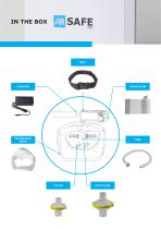 AiR SAFE Specifications-4