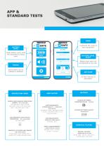 AiR SAFE Specifications-5