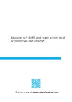 AiR SAFE Specifications-6