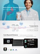 DAWEI Wireless Probe-X1S/X2S-6
