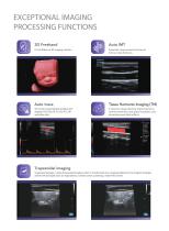 DW-L3i  Laptop Diganostic Ultrasound Device-5