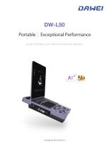 DW-L50 -1