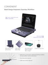 DW-L50 -3