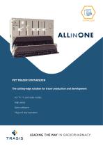 ALLINONE - 1