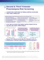 Aucheer Pre-eclampsia test kit iRaTe-5