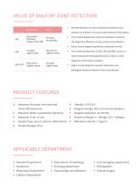 FIA parameter-3