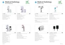 Fatali Medical Full Catalog - 10