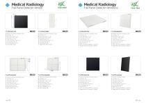 Fatali Medical Full Catalog - 11