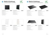 Fatali Medical Full Catalog - 12