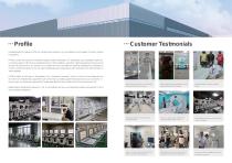 Fatali Medical Full Catalog - 2