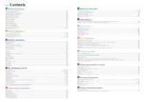 Fatali Medical Full Catalog - 4