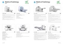 Fatali Medical Full Catalog - 5