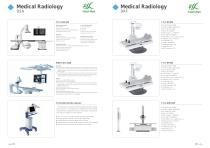Fatali Medical Full Catalog - 6