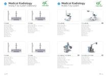 Fatali Medical Full Catalog - 8