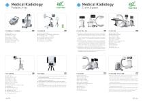 Fatali Medical Full Catalog - 9