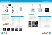 Fatali Medical Veterinary Catalog - 3
