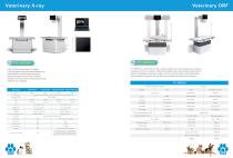 Fatali Medical Veterinary Catalog - 4
