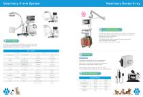 Fatali Medical Veterinary Catalog - 5